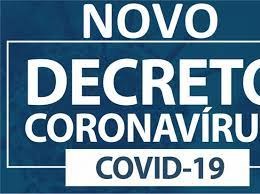 Novo Decreto.jpg Novo Decreto.jpg