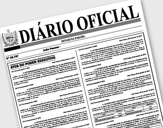 Decreto.jpg Decreto.jpg