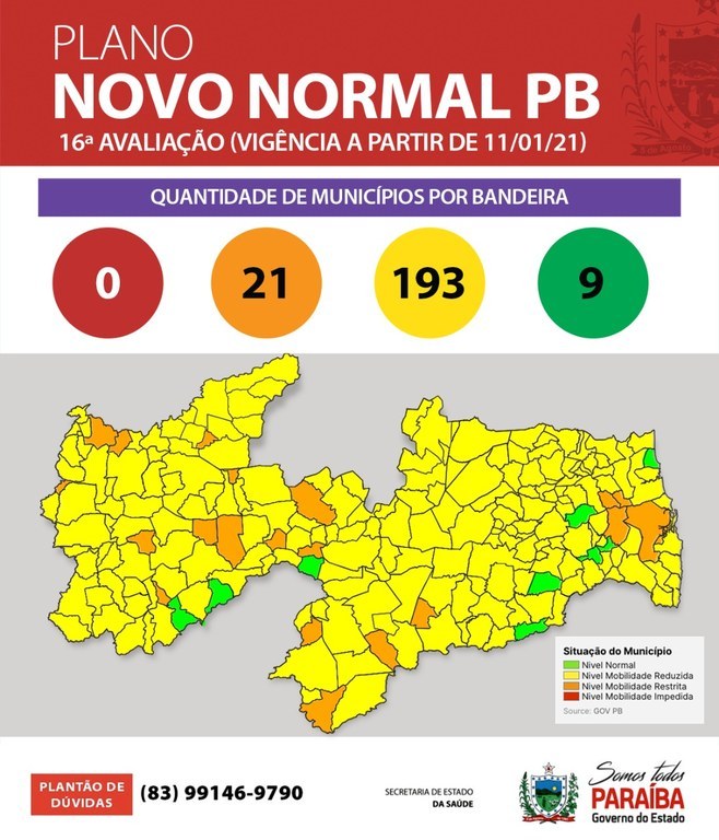 Novo Normal.jpeg Novo Normal.jpeg