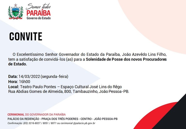Posse dos novos procuradores.jpg Posse dos novos procuradores.jpg