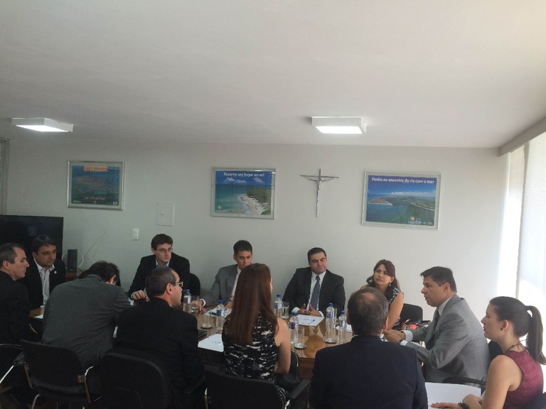 PGE Reuniao Tecnica Principal .JPG PGE Reuniao Tecnica Principal .JPG