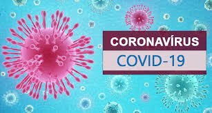 imagem corana virus.jfif imagem corana virus.jfif