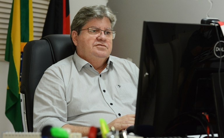 governador.jpeg governador.jpeg