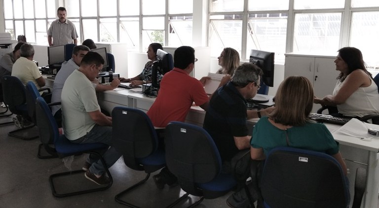 Foto_Abertura_do_Refis_do_ICMS_3.jpg Foto_Abertura_do_Refis_do_ICMS_3.jpg