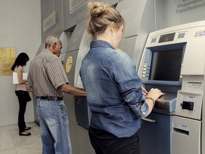 salariooo.jpg salariooo.jpg