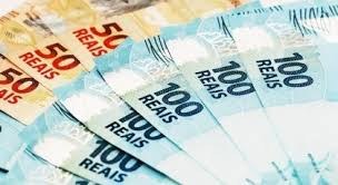 salario.jpg salario.jpg