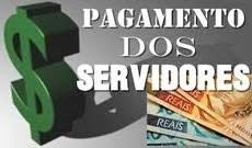 Pagamento.jpg Pagamento.jpg