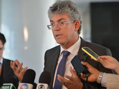 Governador RC.jpg Governador RC.jpg