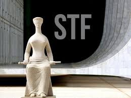 Stf.jpeg Stf.jpeg