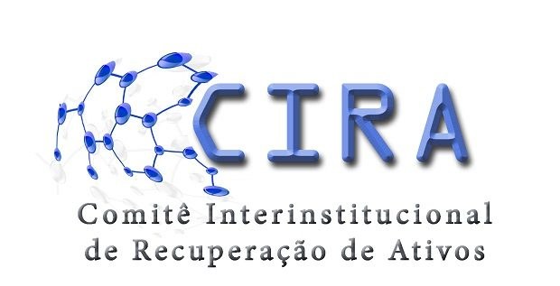 cira-620x317.jpeg cira-620x317.jpeg