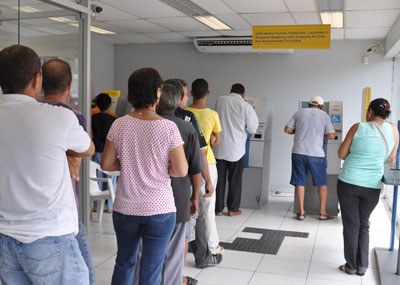pagamento_de_salario_foto_jose_lins_21.jpg pagamento_de_salario_foto_jose_lins_21.jpg
