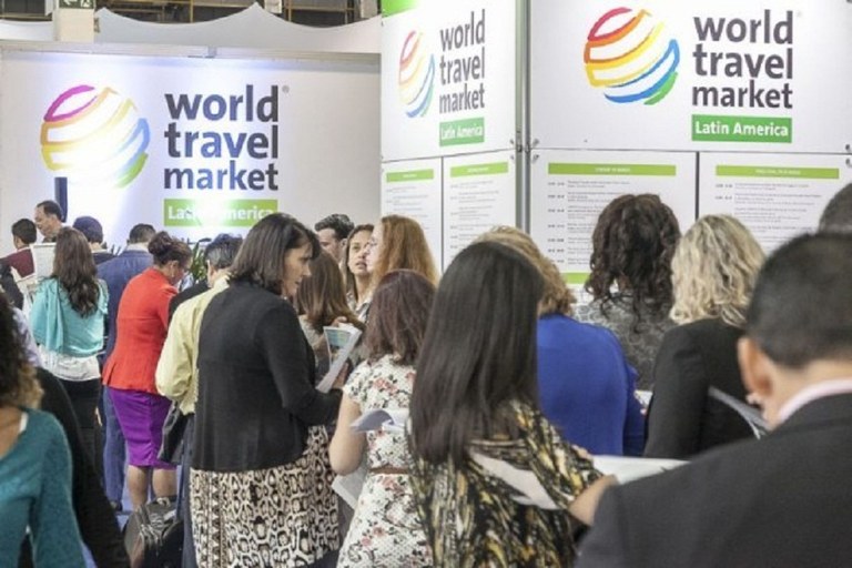 WTM_LATIN_AMERICA.jpg WTM_LATIN_AMERICA.jpg
