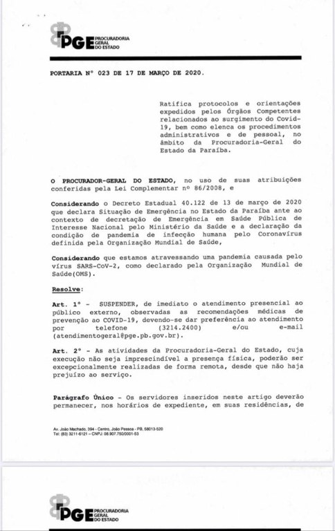 Portaria pagina 1.jpg Portaria pagina 1.jpg