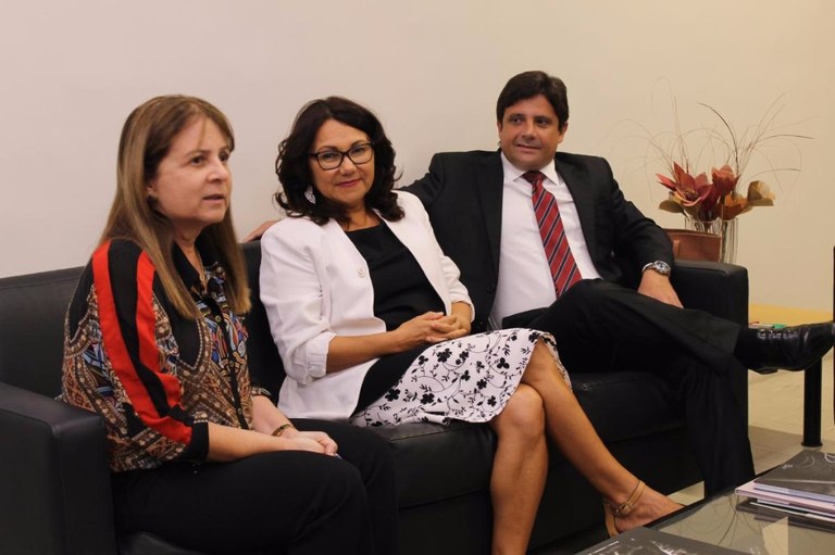 Visita a UFPB 2.JPG Visita a UFPB 2.JPG