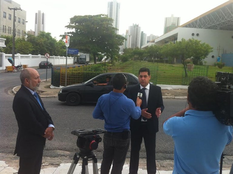 Gilberto Caneiro entrevista.jpeg Gilberto Caneiro entrevista.jpeg