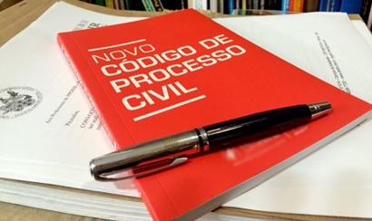 novo-cpc.jpg novo-cpc.jpg