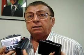 Pedro Adelson ex-procurador.jpg Pedro Adelson ex-procurador.jpg