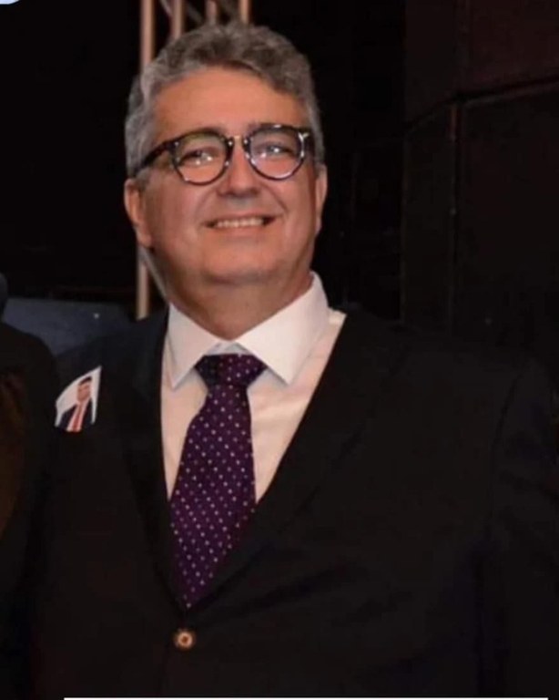 Ariano Wanderley.jpg Ariano Wanderley.jpg