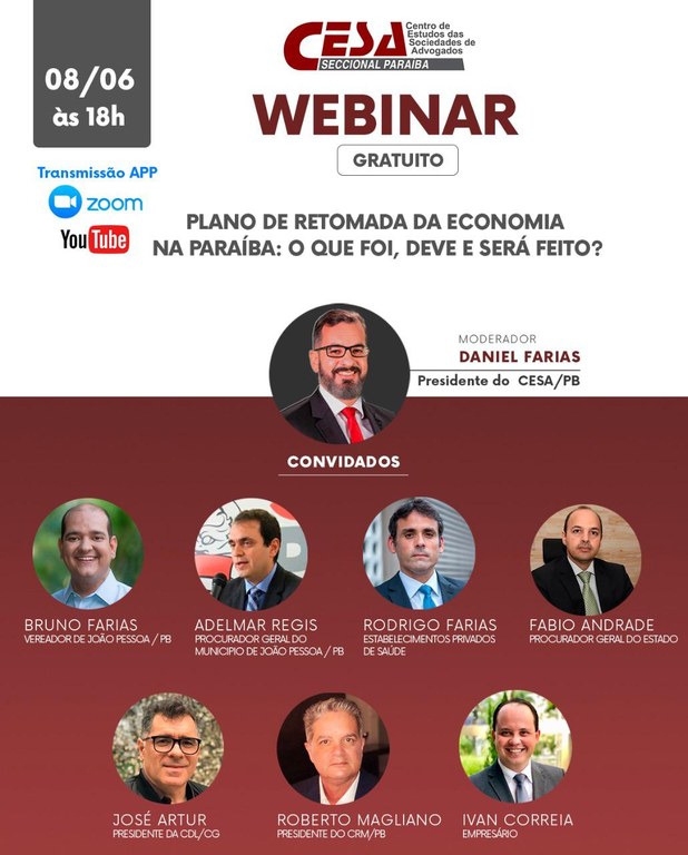 Evento retomada da economia.jpg Evento retomada da economia.jpg