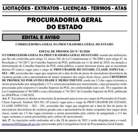 Edital Promoçoes PGE.jpg Edital Promoçoes PGE.jpg