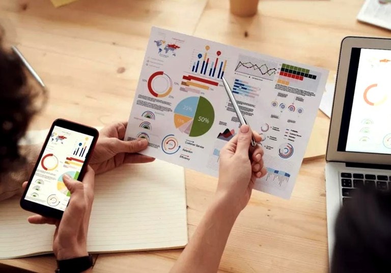 IMAGEM_GRAFICO_EMPRESAS_INSCRIES_INTERNA.jpg IMAGEM_GRAFICO_EMPRESAS_INSCRIES_INTERNA.jpg
