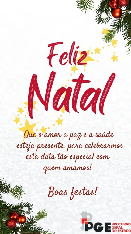 Story para Instagram Mensagem de feliz natal.jpg Story para Instagram Mensagem de feliz natal.jpg