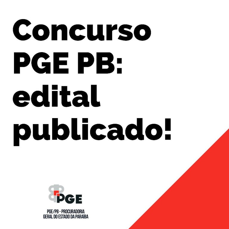 Edital concurso.jpg Edital concurso.jpg