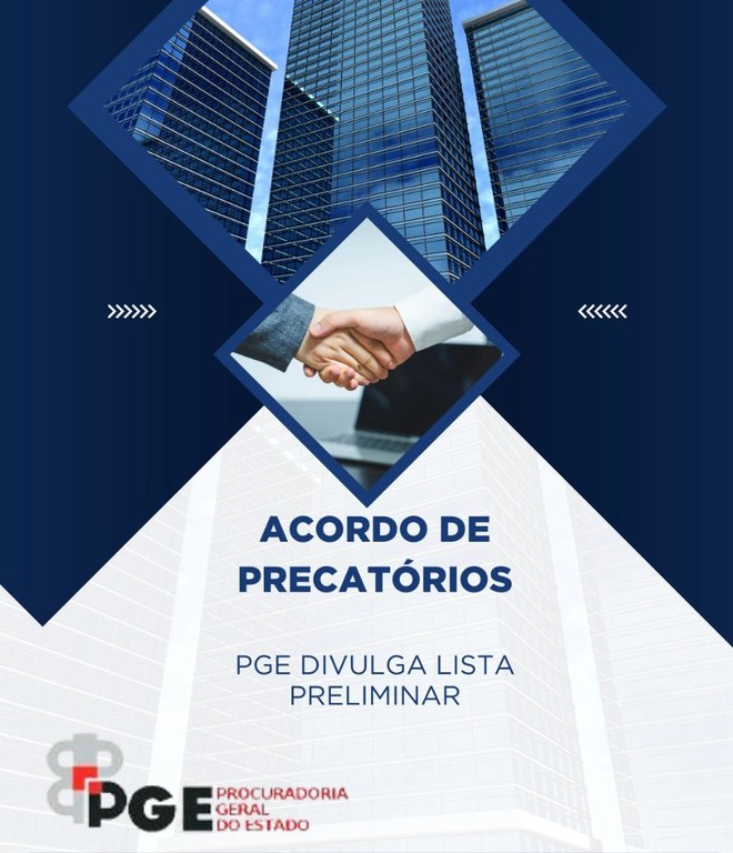 Lista precatorios.jpg