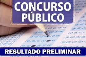 Concurso.jpg Concurso.jpg
