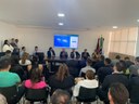Treinamento Abre.jfif