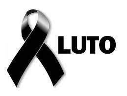 Luto.jpg Luto.jpg