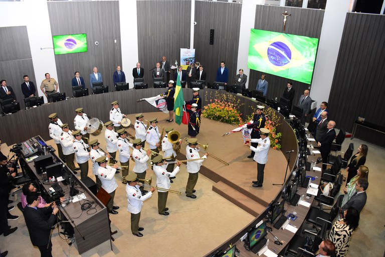 I_Encontro_de_Magistrados_Notarios_e_Registradores_da_PB_23_11_2023_23.jpg I_Encontro_de_Magistrados_Notarios_e_Registradores_da_PB_23_11_2023_23.jpg