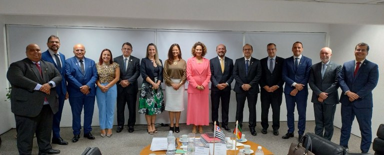 Reuniao PGE-SP.jpg Reuniao PGE-SP.jpg