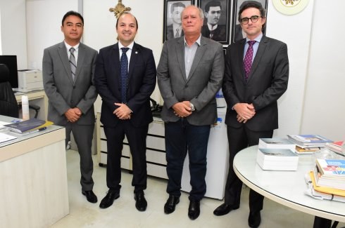 Reuniao_Nupemec_Cejusc_Saude_Des_Jose_Ricardo_P_e_PGE-PB_Fabio_Andrade_10_04_2023_1.jpg Reuniao_Nupemec_Cejusc_Saude_Des_Jose_Ricardo_P_e_PGE-PB_Fabio_Andrade_10_04_2023_1.jpg