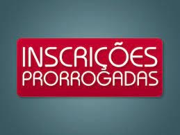 Inscrições prrogadas.jpg Inscrições prrogadas.jpg