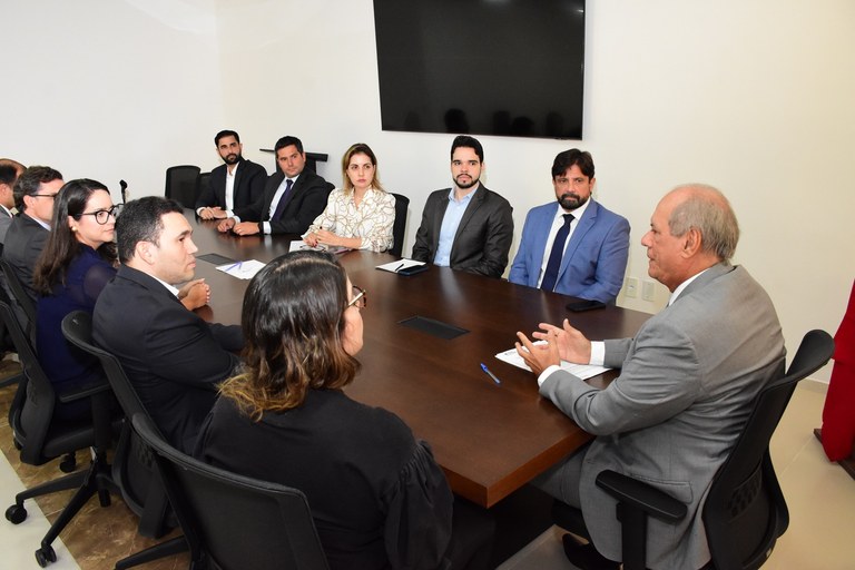 Reuniao na PGE - Nucleo.jpg Reuniao na PGE - Nucleo.jpg