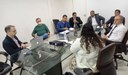Reunião.jpg