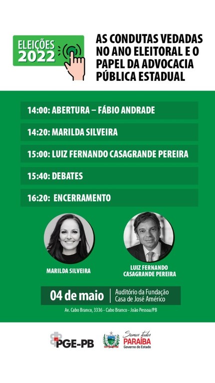 Evento.jpg Evento.jpg