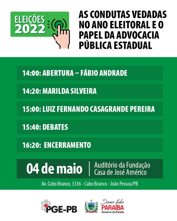 Evento PGE programação.jpg Evento PGE programação.jpg