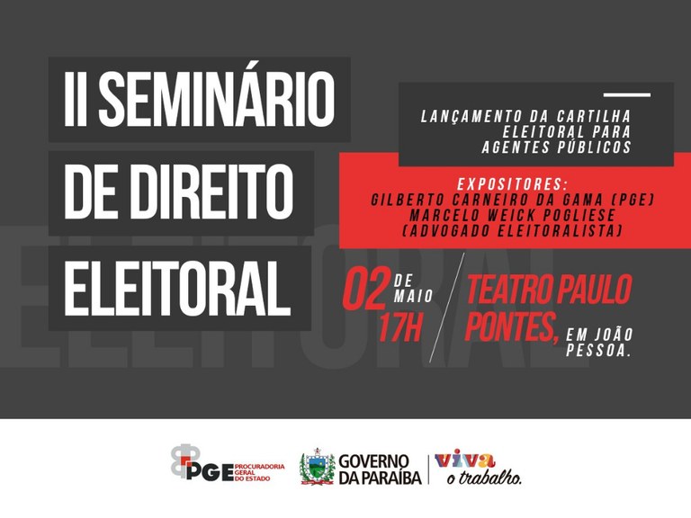 evento.jpeg evento.jpeg