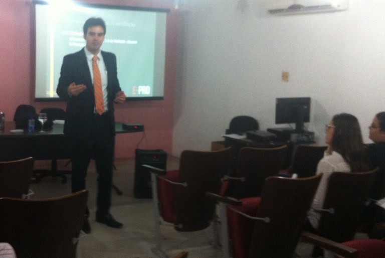 Curso Novo CPC- Mateus Costa Pereira.jpg Curso Novo CPC- Mateus Costa Pereira.jpg