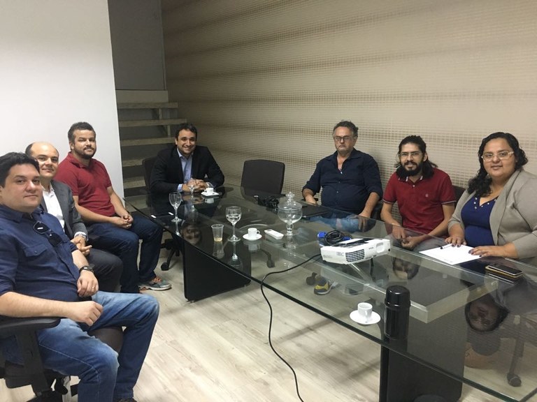 Reunião Sistema Gestor da PGE.jpg Reunião Sistema Gestor da PGE.jpg