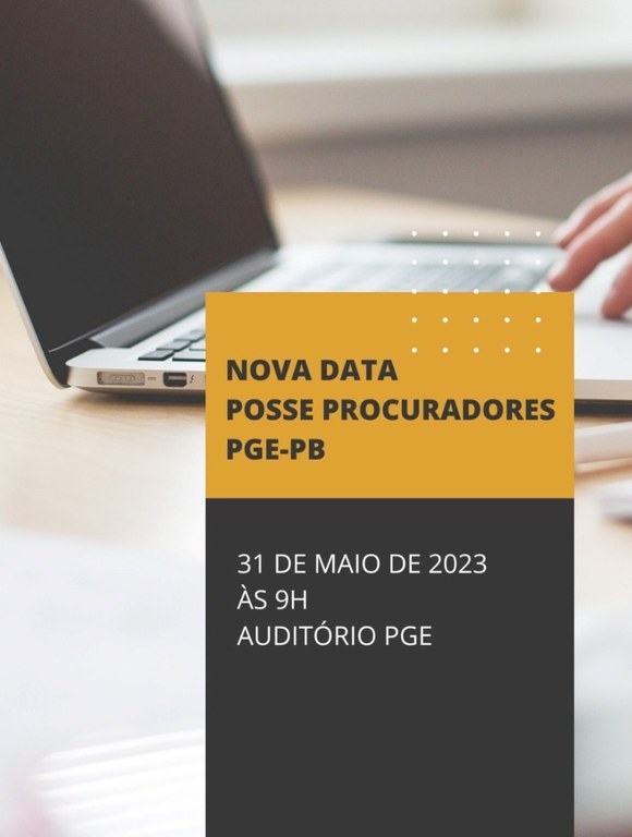 Nova posse dos procuradores Atual.jpg Nova posse dos procuradores Atual.jpg
