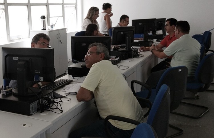 Foto_Abertura_do_Refis_do_ICMS_2.jpg Foto_Abertura_do_Refis_do_ICMS_2.jpg