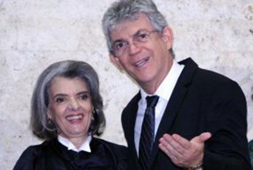 Carmen-Lúcia-e-Ricardo.jpg Carmen-Lúcia-e-Ricardo.jpg