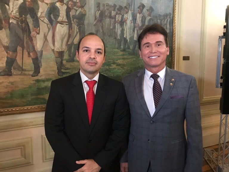 Foto posse.jpg Foto posse.jpg