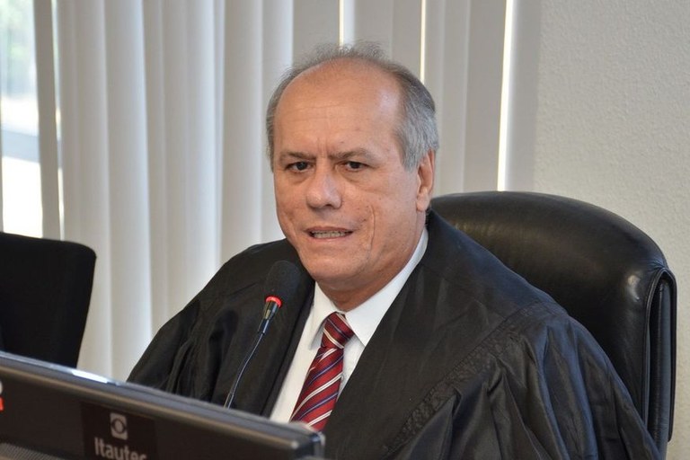 des-jose-ricardo-porto-27-01-15-1.jpg des-jose-ricardo-porto-27-01-15-1.jpg