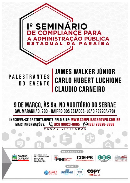 Evento Complience.jpg Evento Complience.jpg