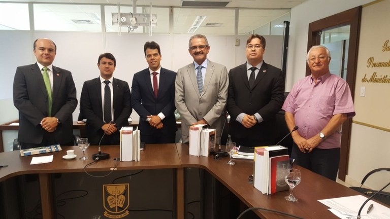 Posse na OAB.jpg Posse na OAB.jpg
