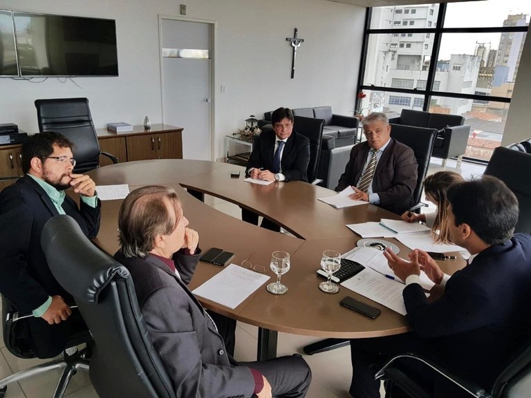 Reunião PGE.jpg Reunião PGE.jpg